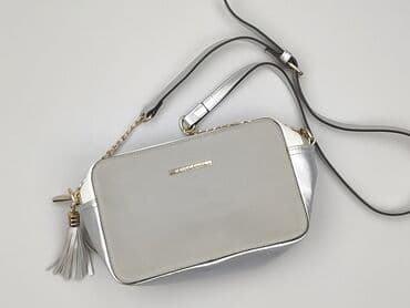 bransoletka: Torebka, Jenny Fairy, stan - Idealny — 1