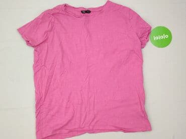 sinsay koszulka hello kitty: Sinsay, T-shirt damski, rozmiar L — 2
