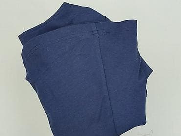 c: Boden, Sukienka damska, rozmiar 3XL — 6