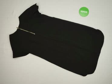 allegro sukienki wieczorowe plus size: Atmosphere, Сукня жіноча, розмір S — 3