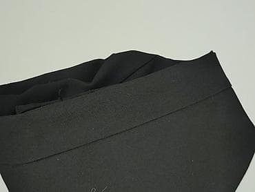 idealny 3: Orsay, Spodnie materiałowe damskie, rozmiar XL — 6