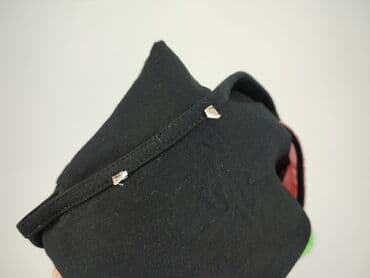 bluzki z printem: Tunika damska, rozmiar S — 4