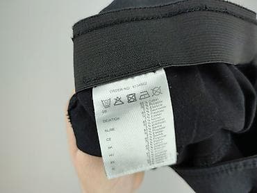 xxs: Legginsy rozmiar XS — 5