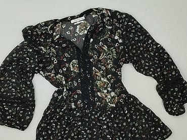 Reserved, Sukienka damska, rozmiar 2XS