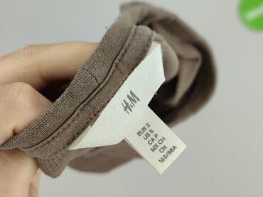 bluzka barbie h m: H&M, Bluzka damska, rozmiar S — 4