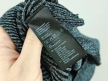 golf 2 madison: Sweter damski, rozmiar S — 5