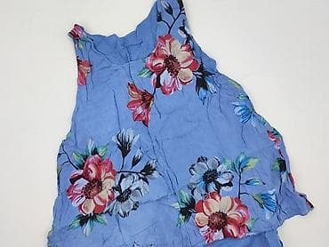 bluzki skora: Bluzka damska, rozmiar L — 1