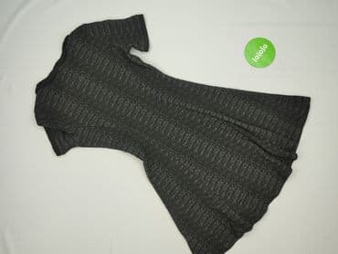 le collet sukienki: Sukienka damska, rozmiar M — 3