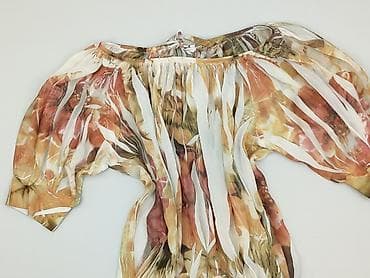 pull and bear polonia: YOU by Tokarska, Bluzka damska, rozmiar S — 1