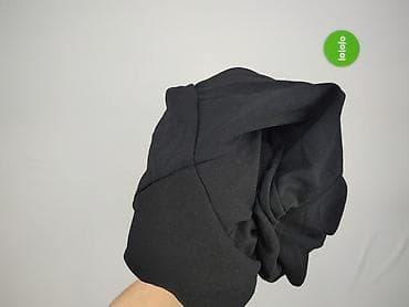 goth: Shein, Sukienka damska, rozmiar XS — 4