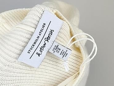 pizama mickey mouse: & Other Stories, Ponczo damskie, rozmiar XS — 4