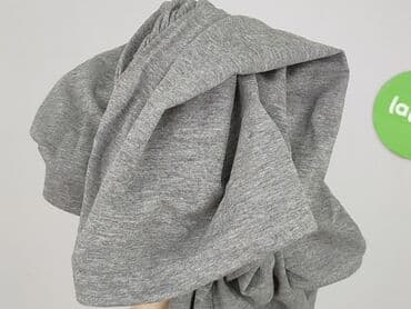 spódnice rozkloszowane midi z kieszeniami: H&M Divided, Spódnica damska, M — 5