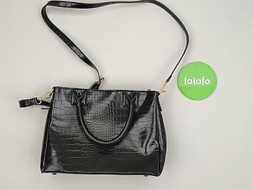 plecaki cropp: Torebka, stan - Idealny — 3