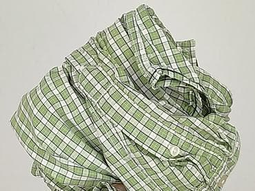 pull and best: Lee Cooper, Koszulа dla mężczyzn, rozmiar S — 6