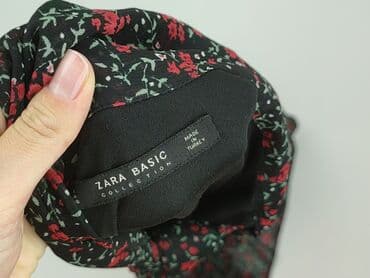 taranko sukienki na wesele dla mamy: Zara, Sukienka damska, rozmiar M — 4