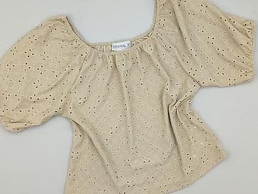 Janina, Жіноча блуза, розмір M
