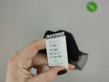 koszulki bez rękawów damskie versace: Футболка жіноча, розмір 5XL — 6