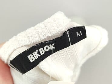 modbis pl sukienki: Bik Bok, Sukienka damska, rozmiar M — 4