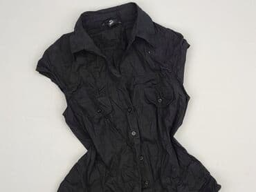 H&M, Koszula damska, rozmiar L