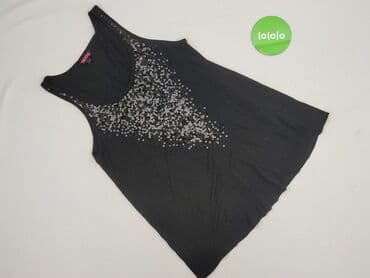shein podkoszulki damskie: Indiska, T-shirt damski, rozmiar M — 2