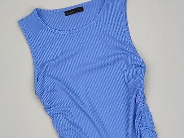 buty witchen: Shein, Sukienka damska, rozmiar M — 1