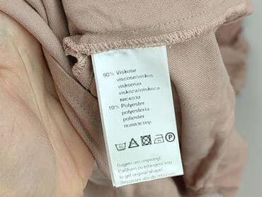 kenzo bluzki: ALBA MODA, Tunika damska, XL — 5