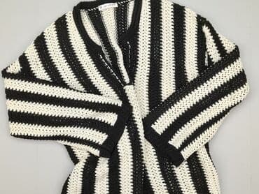 sweter z misiem tous: Women`s sweater, size One size — 1