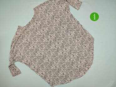 tunika monnari: Tunika damska, rozmiar One size — 3