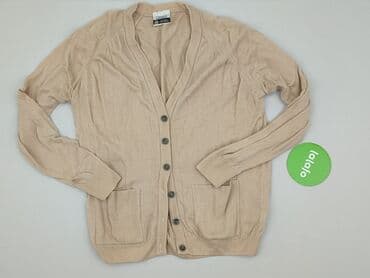 Kamizelki: Kardigan damski, rozmiar S — 2