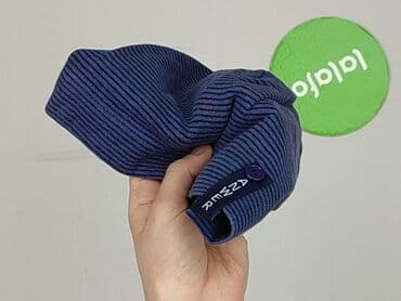 primark torby: Czapka, Męskie, stan - Idealny — 4