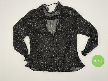 zara boho: Zara, Bluzka damska, rozmiar XS — 2