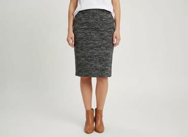 spodenko spódniczka pepco: Pepco, Spódnica damska, rozmiar S — 1