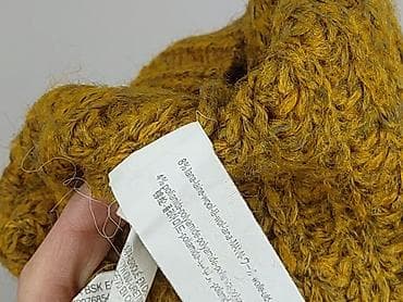 adidas vs switch k: Bershka, Sweter damski, rozmiar S — 6