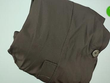 ponczo massimo dutti: Płaszcz damski, rozmiar S — 5