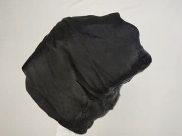 sukienki wieczorowe krótkie zalando: Hallhuber, Sukienka damska, rozmiar M — 6