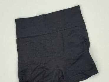 Szorty damskie, rozmiar S w lalafo.pl Szorty damskie, rozmiar S