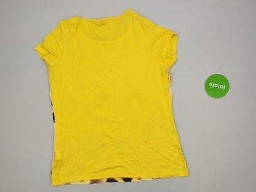 zyrafa h: Bodyflirt, T-shirt damski, rozmiar XL — 3