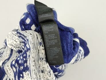 monsoon sukienki: Monsoon, Sukienka damska, rozmiar L — 8