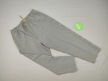 c a piżamy: Spodnie damskie, rozmiar M — 2