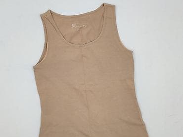 Orsay, Top damski, rozmiar S