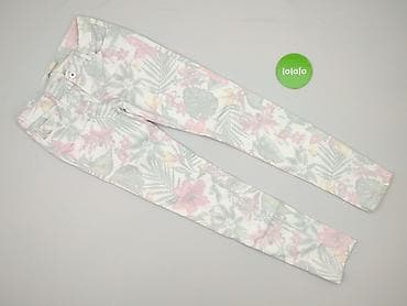 Jeans for women, size M — 2