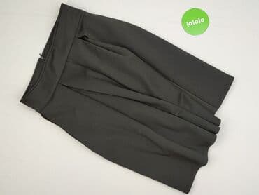 plisowane spódnice lidl: Shein, Spódnica damska, rozmiar XL — 2