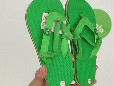 klapki lidl allegro: Klapki Havaianas, 29, Nowy — 4