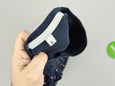 pull snd bear: Koszulka dla mężczyzn, rozmiar L — 5