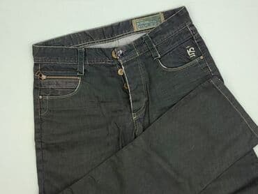 Jack & Jones, Jeansy damskie, L w lalafo.pl Jack & Jones, Jeansy damskie, L