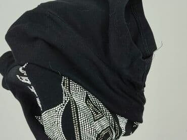 alpha industries koszulki damskie: Women`s T-shirt, size S — 7