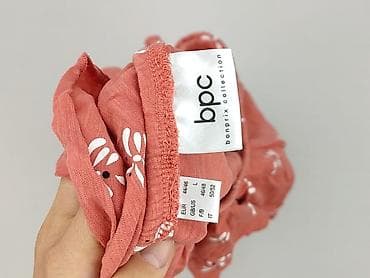 spongebob klapki: Bpc bonprix collection, Bluzka damska, rozmiar L — 5