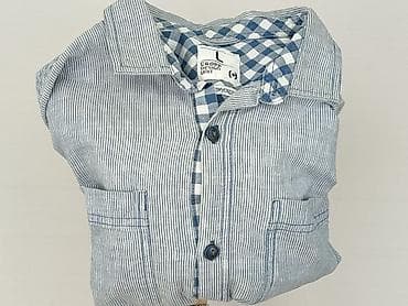 bluza cropp: Cropp, Koszulа dla mężczyzn, rozmiar L — 6