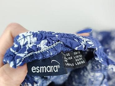 armaniego: Esmara, Sukienka damska, rozmiar 2XL — 4
