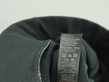 calvin klein performance t shirty: Dunnes Stores, Legginsy Sportowe damskie, rozmiar M — 5